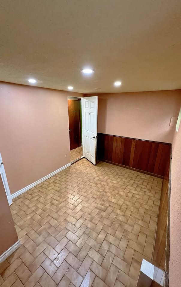 3777 Keenan Crescent · B1