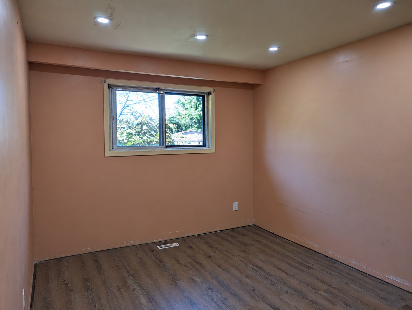 3777 Keenan Crescent · A3